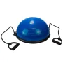 Tunturi Balance  Trainer 