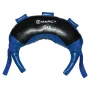 Tunturi Bulgarian  Bag 15 kg (blauw) 
