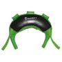 Tunturi Bulgarian  Bag 20 kg (groen) 