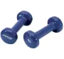 Tunturi  Dumbbell vinyl 4 kg 1 paar 