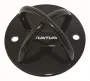 Tunturi Frame Suspension  Trainer 