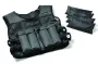 Tunturi  Gewichtsvest 10 kg 