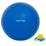 Tunturi Gymbal Blauw 90 cmUD H 