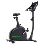 Tunturi Signature E50  Hometrainer 