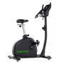 Tunturi Signature E60  Hometrainer 