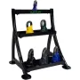 Tunturi Kettlebell  Rek 