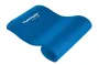 Tunturi NBR Fitnessmat 180 x 60 cm blauw Blauw 