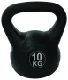 Tunturi Kettlebell P E 10 kg 