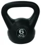 Tunturi Kettlebell P E 6 kg 