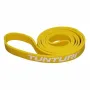 Tunturi Power  Band licht (geel) 