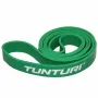 Tunturi Power  Band medium (groen) 