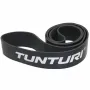 Tunturi Power  Band extra zwaar (zwart) 