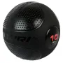 Tunturi Slam  Ball 10 kg 