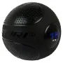 Tunturi Slam  Ball 15 kg 