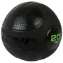 Tunturi Slam  Ball 20 kg 