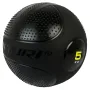 Tunturi Slam  Ball 5 kg 