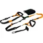 Tunturi Suspension Sling  Trainer 