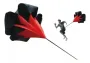 Tunturi Weerstand  Parachute 