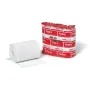 Platrix gipsverberband 3 m x 20 cm 10 stuks 