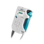 Sonotrax vasculair doppler 8  Mhz 