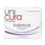Unicura Handzeep  Balance duopack 2 x 90 gram 
