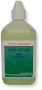 Toco- Tholin waslotion 500ml. 