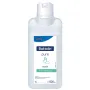 Baktolin  Pure wasl. 0,5ltr. 
