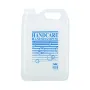 Handcare  Handshampoo 5 liter 