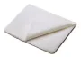 Disp. handdoek 45x80cm. 100st. 