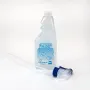 Praktisept reinigingsmiddel 500 ml 