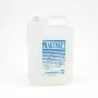 Praktisept reinigingsmiddel 5 liter 