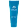 Zechsal Body  Cream 125 ml 