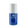 Zechsal  Deodorant roller 75 ml 