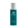 Zechsal Hair &  Body wash 200 ml 