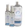 Zechsal  Magnesium olie 500 ml 