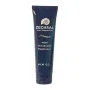 Zechsal MC M gel 100 ml 