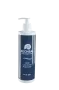 Zechsal MC M gel 500 ml 