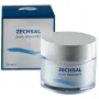 Zechsal Pure  Elements gezichtscrème 50ml 