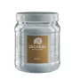 Zechsal  Zuiveringszout 1 kg 