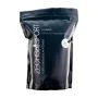 Zechsallsport flakes 1,1 kg 