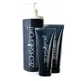 Zechsallsport gel pompflacon 500 ml 