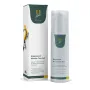 Magnesium Muscle Care  Gel 150 ml 