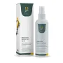 Magnesium Muscle Care  Spray 200 ml 