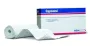 Gypsona B P 2mx12,5cm. 20st. 