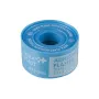 HEKA Plast  Hechtpleister blauw 500 x 2,5cm 