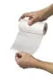 HEK A plast fix.pl. 10m x 10cm 