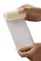 Heka  Haft 4 m x 8 cm 