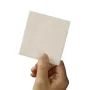 Hekapad 7,5 x 7,5 cm 1 stuk 
