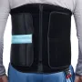 Game Ready Back  Wrap 