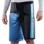 Game Ready Hip/Groin Wrap with ATX,  Left 